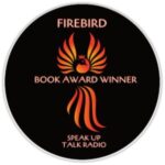 FireBird Book Award Winner